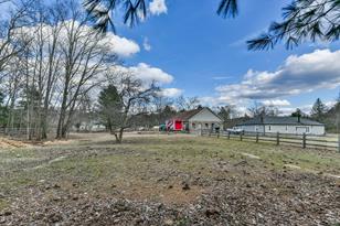 59 SW Main St - Photo 10