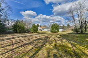 59 SW Main St - Photo 8