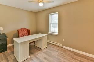 59 SW Main St - Photo 32