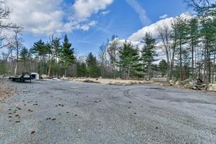 59 SW Main St - Photo 12