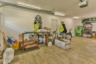 59 SW Main St - Photo 34