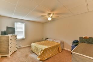 59 SW Main St - Photo 30