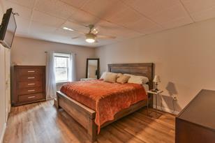 59 SW Main St - Photo 26