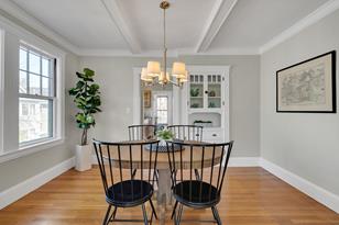 140 Harvard St - Photo 4