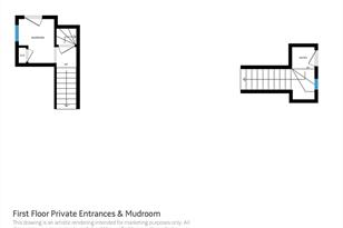 140 Harvard St #140, Newton, MA 02460