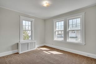 140 Harvard St - Photo 16