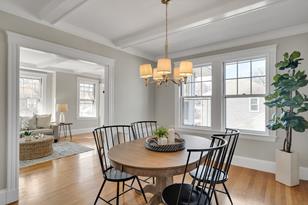 140 Harvard St - Photo 6