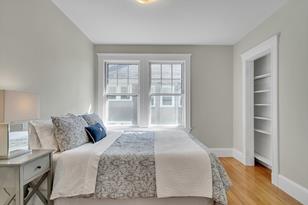 140 Harvard St - Photo 14