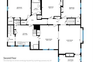 140 Harvard St - Photo 18