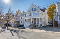 44 Grace St, Malden, MA 02148