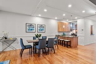 60 Burroughs St - Photo 4