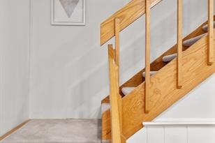 60 Burroughs St - Photo 8