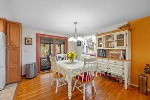 6 Edgehill Rd - Photo 4