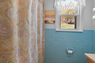 6 Edgehill Rd - Photo 18