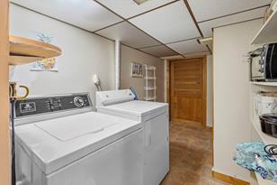 6 Edgehill Rd - Photo 22