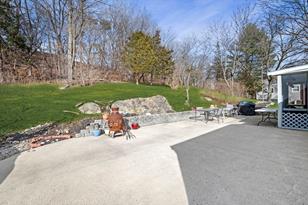 6 Edgehill Rd - Photo 28