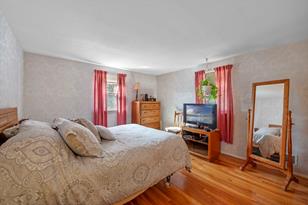 6 Edgehill Rd - Photo 12