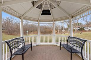 21 Beals Cove - Photo 26