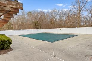 21 Beals Cove - Photo 28