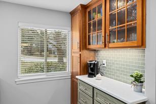 21 Beals Cove - Photo 6