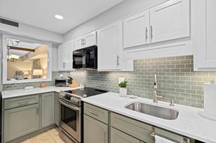 21 Beals Cove - Photo 4