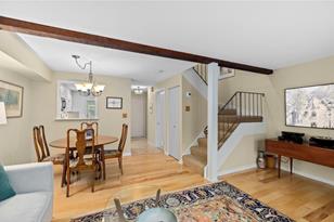 21 Beals Cove - Photo 14