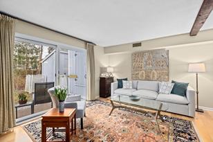 21 Beals Cove - Photo 10