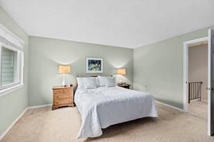 21 Beals Cove - Photo 20