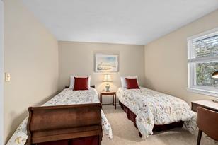 21 Beals Cove - Photo 24