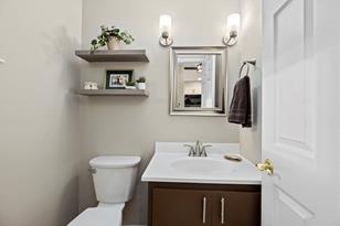 21 Beals Cove - Photo 16