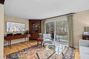 21 Beals Cove - Photo 12