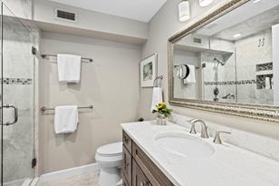 21 Beals Cove - Photo 18