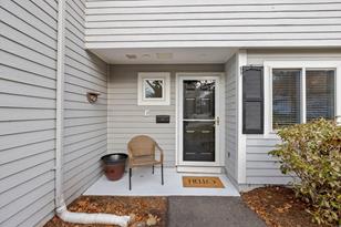 21 Beals Cove - Photo 8