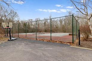 21 Beals Cove - Photo 30