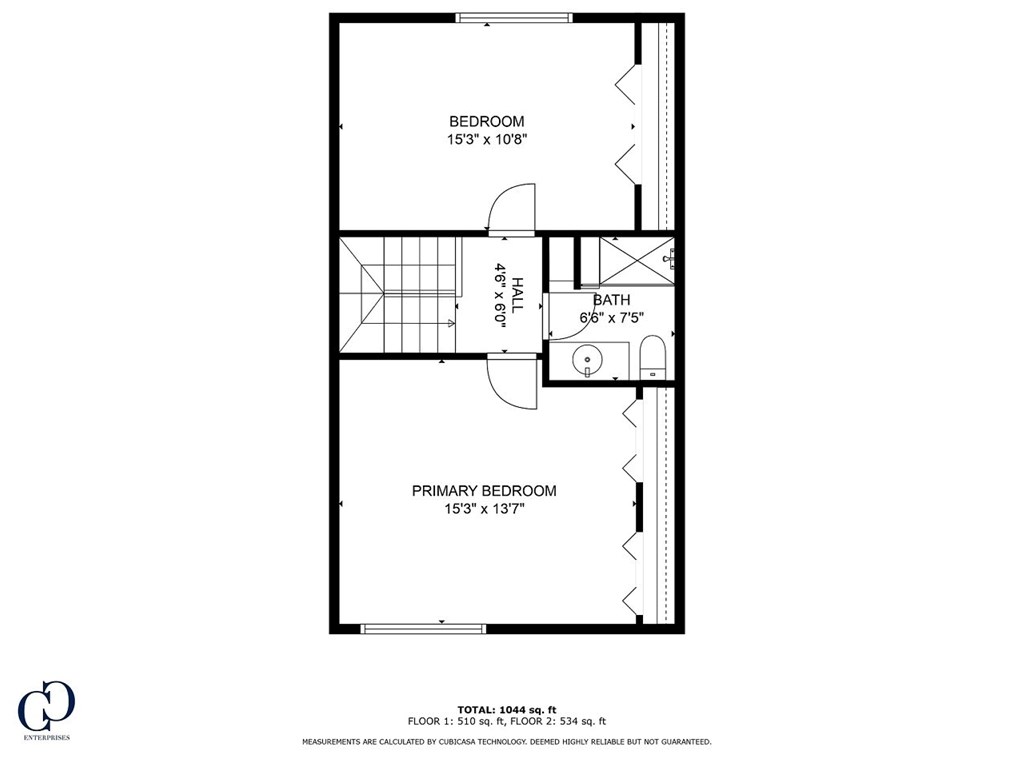 21 Beals Cove Rd, Hingham MA  02043-2359 exterior