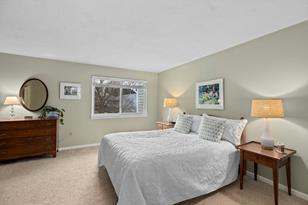 21 Beals Cove - Photo 22