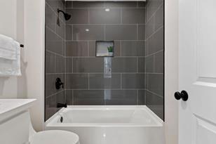 1 Overlook Rd - Photo 12