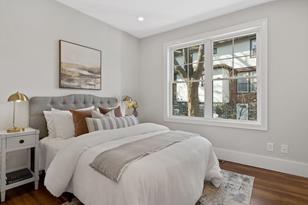 1 Overlook Rd - Photo 8