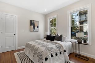 1 Overlook Rd - Photo 10