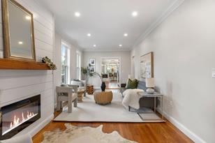 1 Overlook Rd - Photo 4