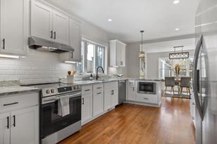 1 Overlook Rd - Photo 6