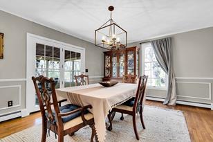 216 Winter St - Photo 10