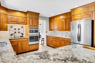 216 Winter St - Photo 12