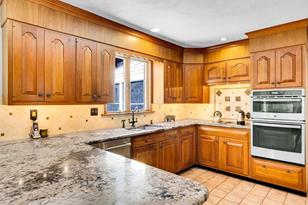 216 Winter St - Photo 14