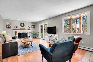 216 Winter St - Photo 16