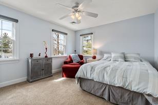 56 Walnut Hill Dr - Photo 28