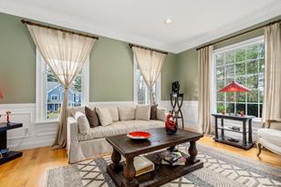 56 Walnut Hill Dr - Photo 14