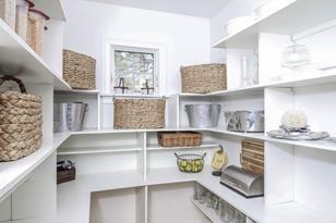 56 Walnut Hill Dr - Photo 12