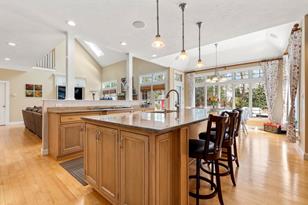 56 Walnut Hill Dr - Photo 8