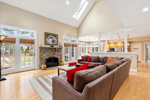 56 Walnut Hill Dr - Photo 4